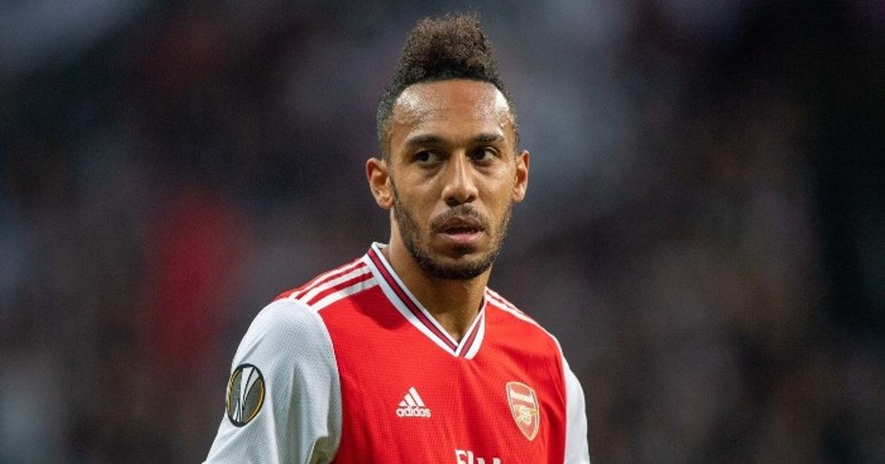 2019/12/aubameyang-1.jpg