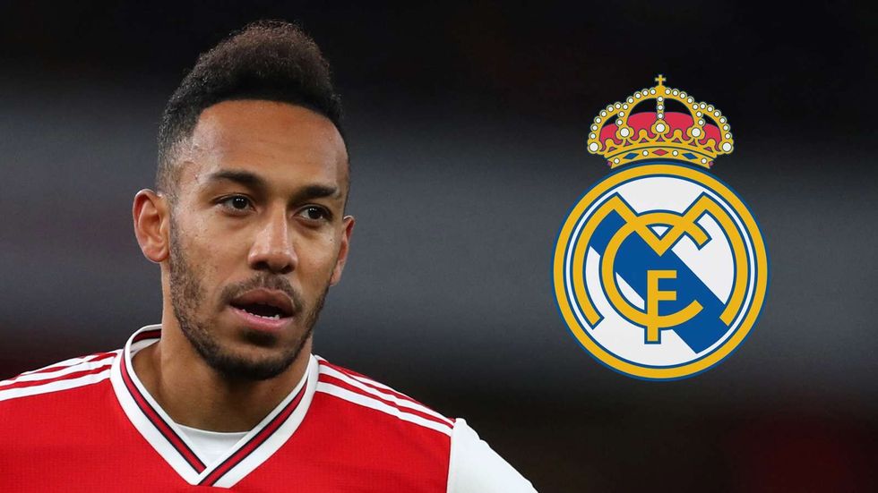 2019/12/aubameyang.jpg