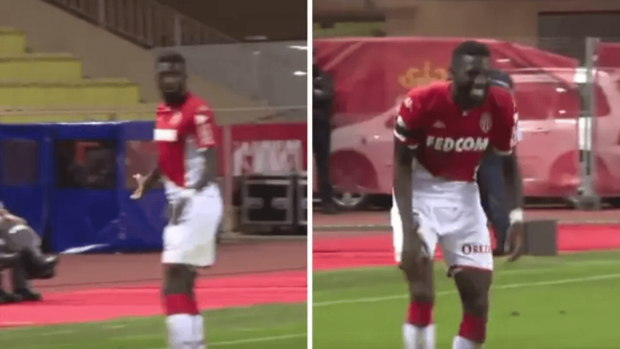 2019/12/bakayoko.png