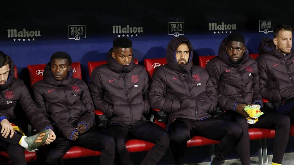 2019/12/barca-2.jpg