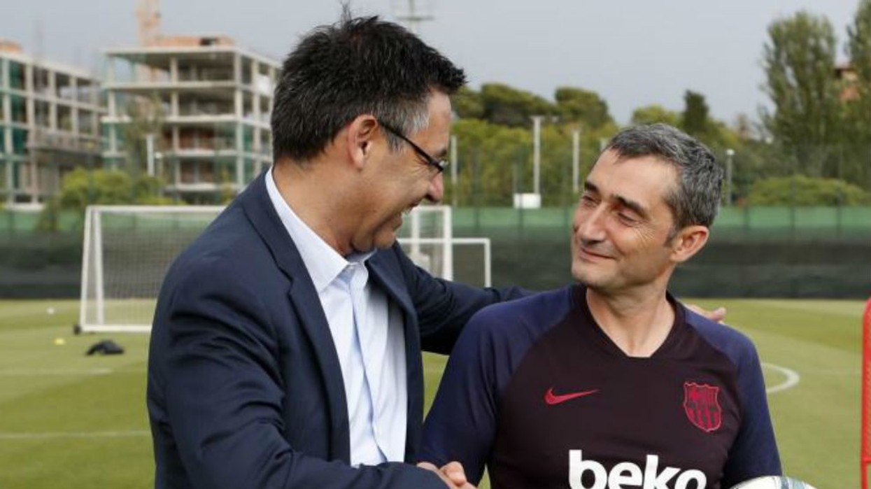 2019/12/barcelona.jpg