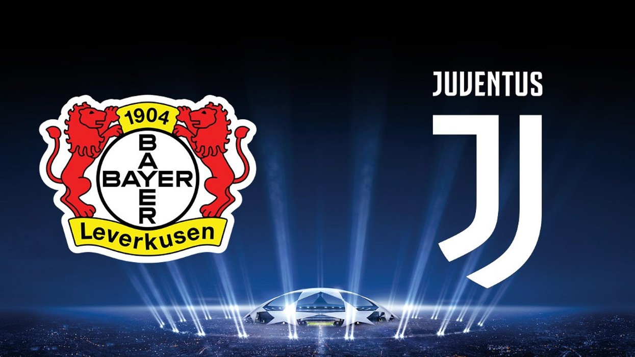 2019/12/bayer-leverkusen-juventus.jpg