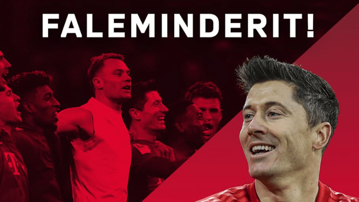 2019/12/bayern-2.png