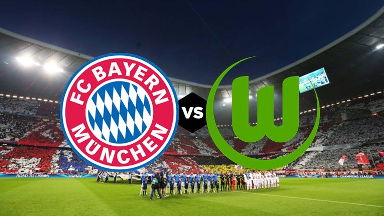 2019/12/bayern-monaco-wolfsburg.jpg