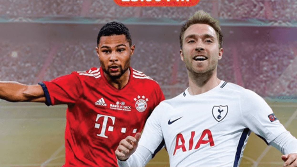 2019/12/bayern-tottenham.png