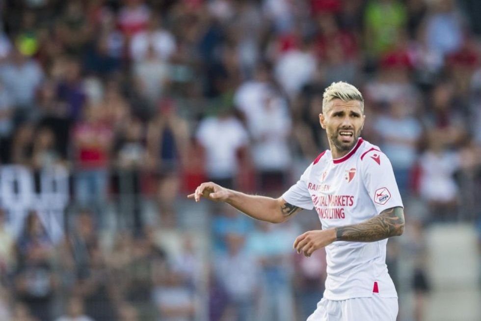2019/12/behrami-sion-e-divorzio-ixy0.jpg
