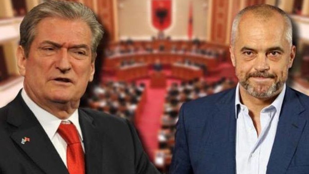 2019/12/berisha-rama.jpg