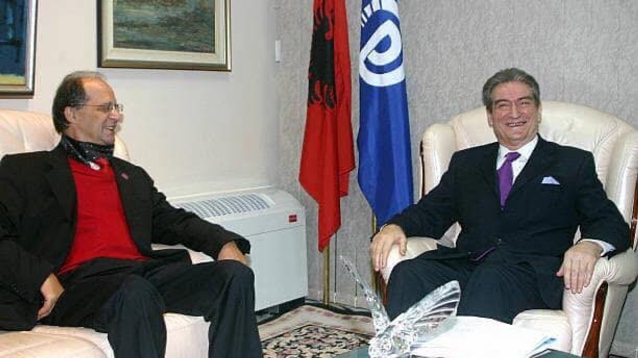 2019/12/berisha-rugova.jpg
