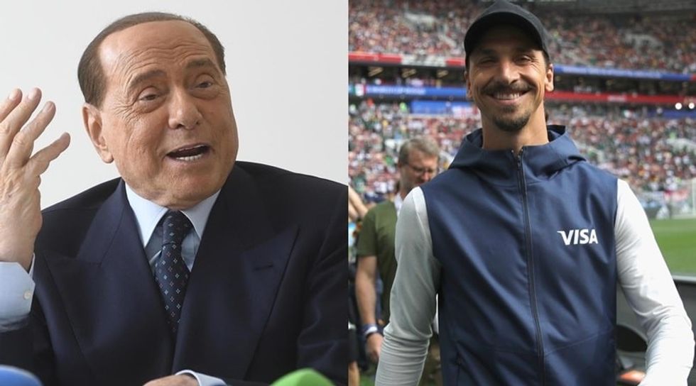 2019/12/berlusconi-ibra.jpg