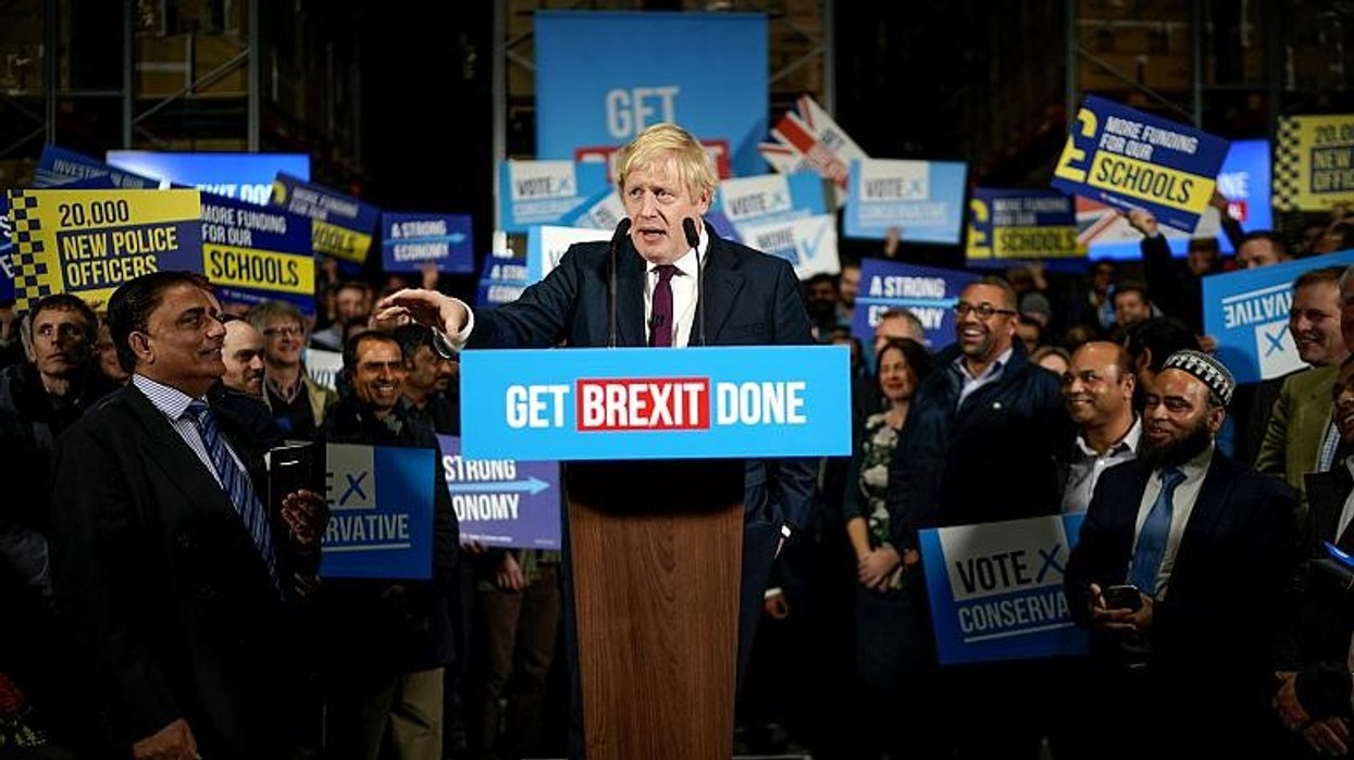 2019/12/boris-johnson.jpg