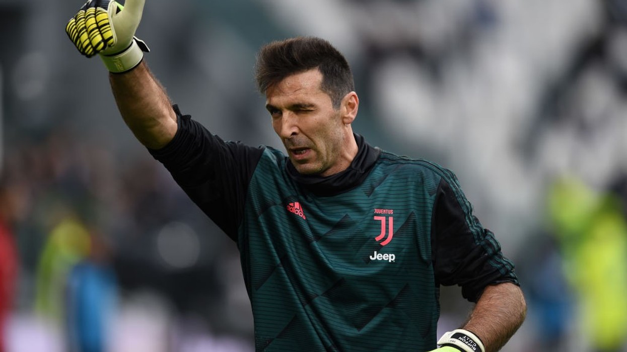 2019/12/Buffon-vs-Udinese-e1576669138524.jpg