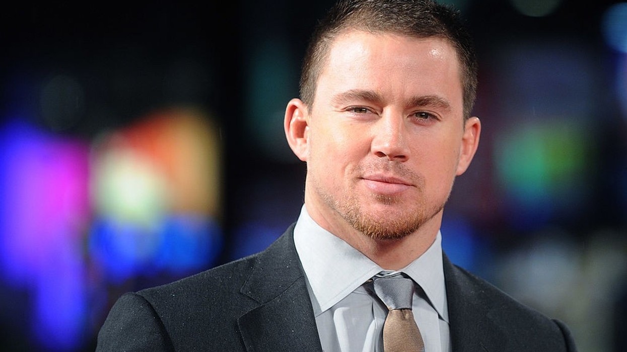 2019/12/ChanningTAtum-e1577810968358.jpg