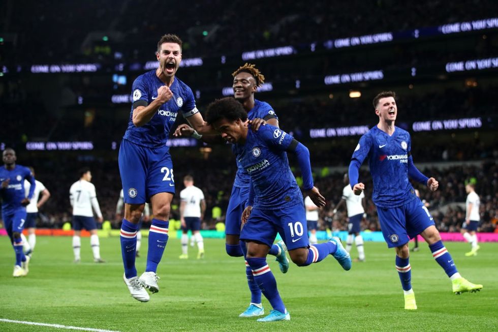 2019/12/Chelsea-vs-Tottenham-e1577038822161.jpg