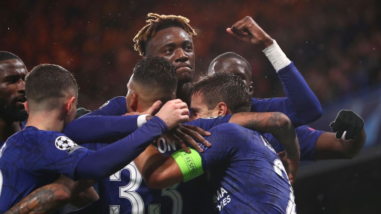 2019/12/ChelseaLille-2.jpg