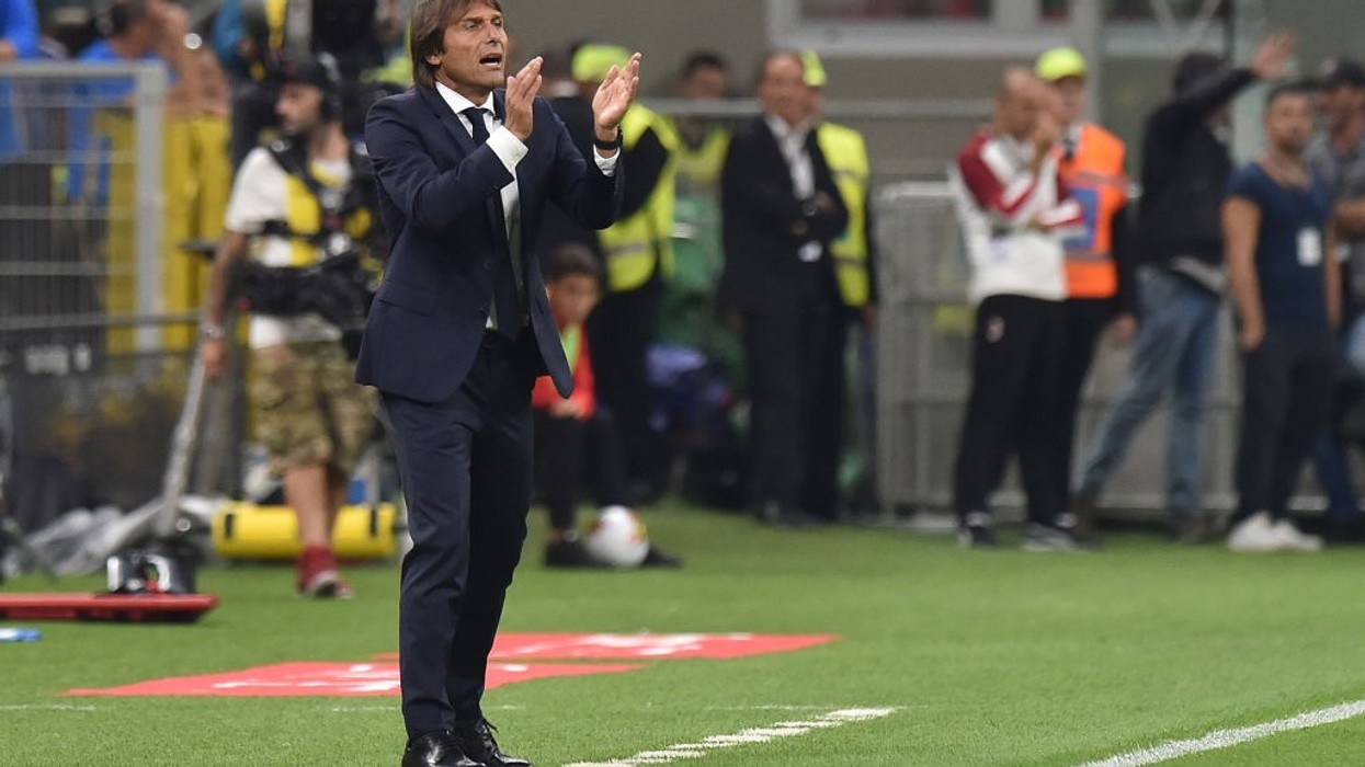 2019/12/Conte-inter-e1576854513406.jpg