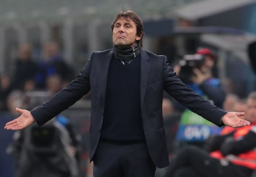 2019/12/Conte-vs-Barcelona.jpg