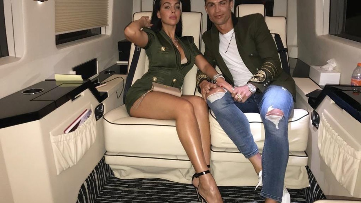 2019/12/cristiano_72327857_198037911227247_7314050388088626990_n-e1577484382299.jpg