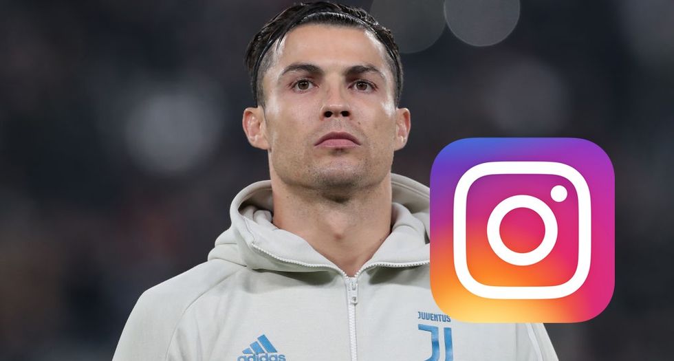 2019/12/CristianoRonaldo.jpg