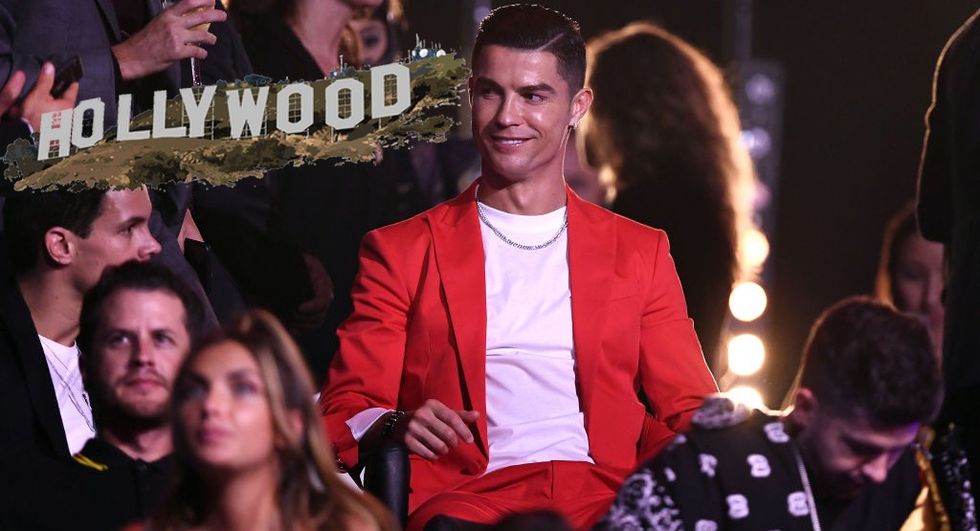 2019/12/CristianoRonaldo1holly.jpg