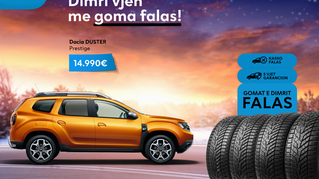 2019/12/dacia-1-e1576591194883.png