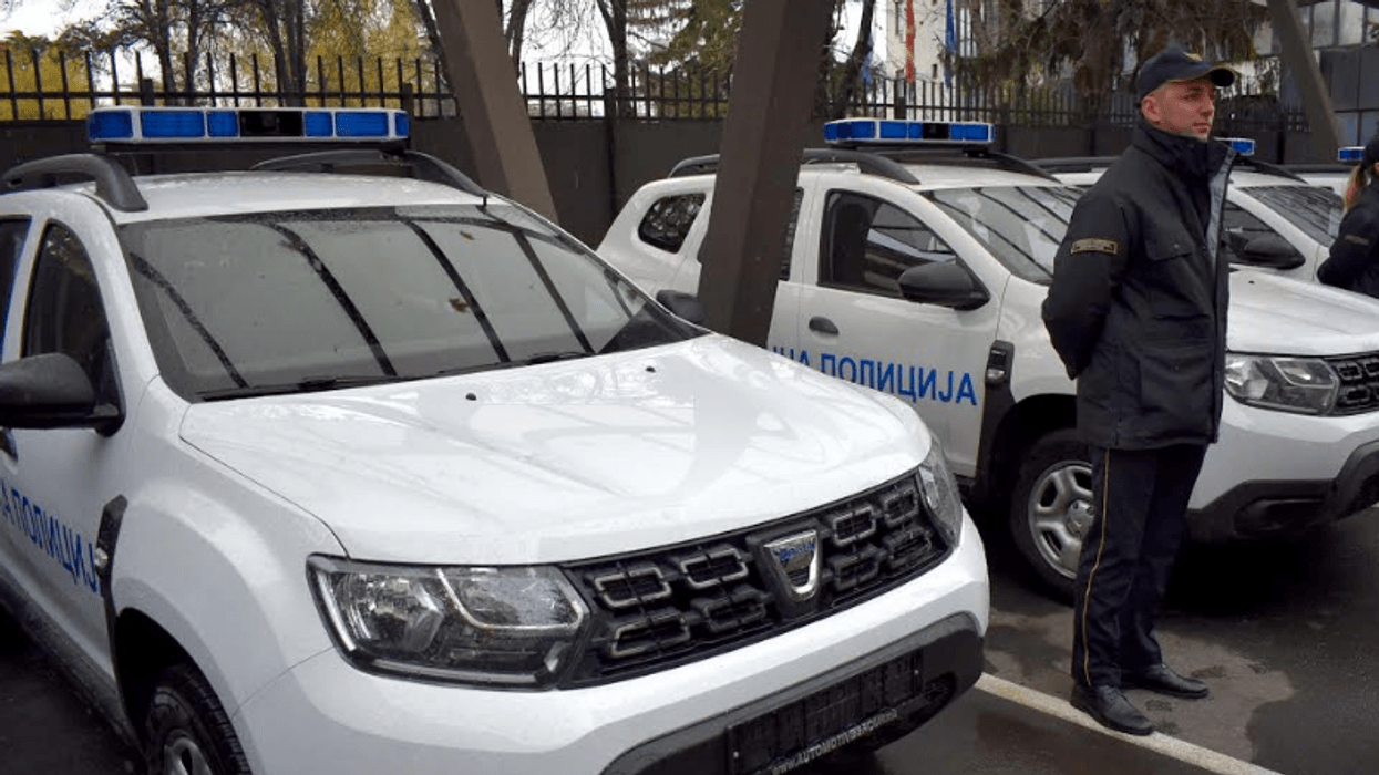 2019/12/Dacia-Duster.png