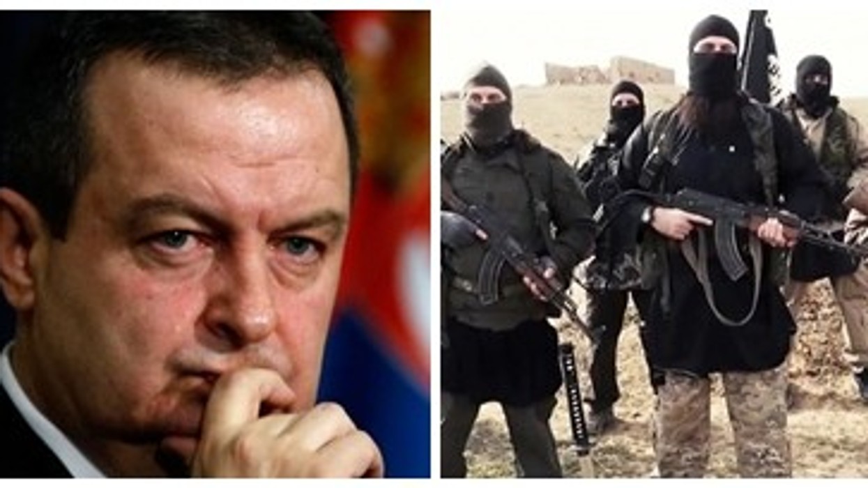2019/12/dacic-isis.jpg