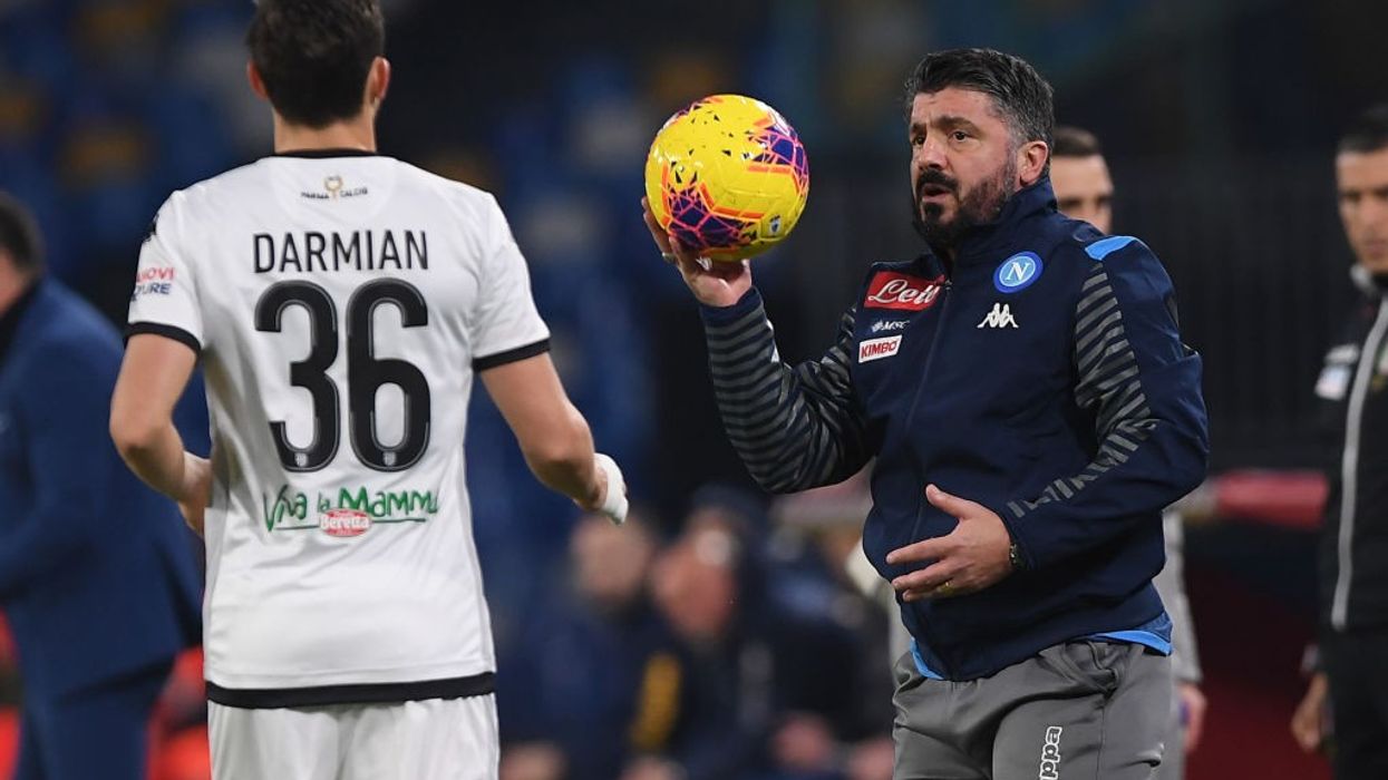 2019/12/Darmian-Gattuso.jpg