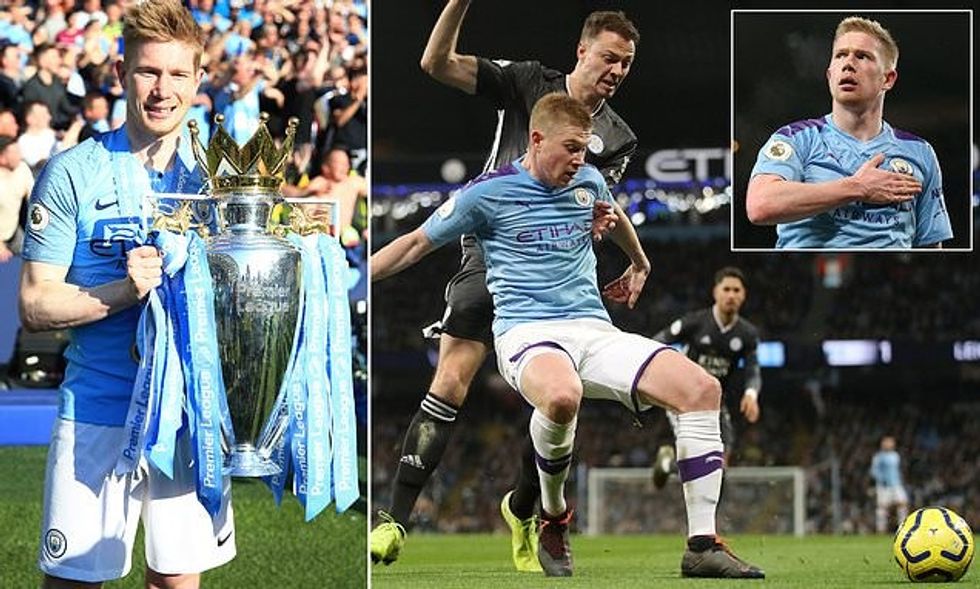 2019/12/de-bruyne.jpg
