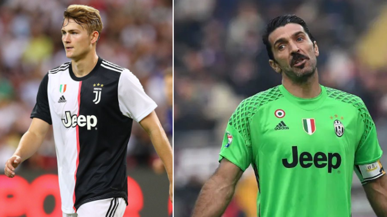 2019/12/de-ligt-buffon.png
