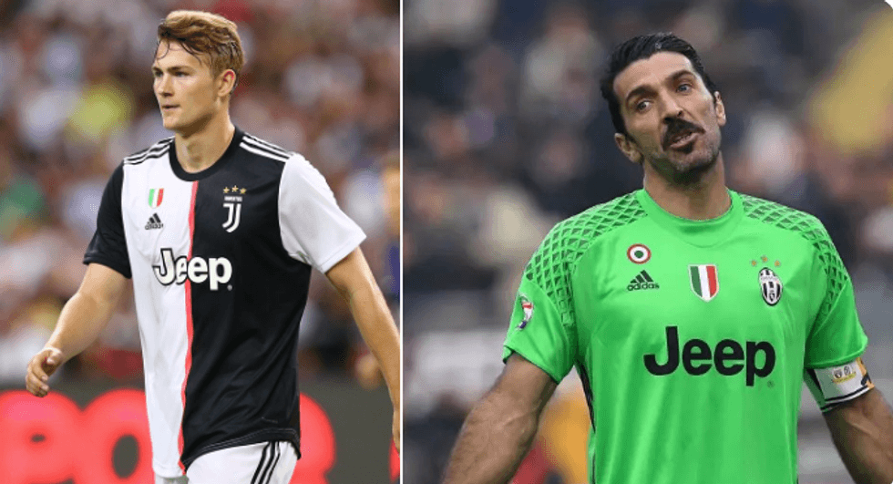 2019/12/de-ligt-buffon.png