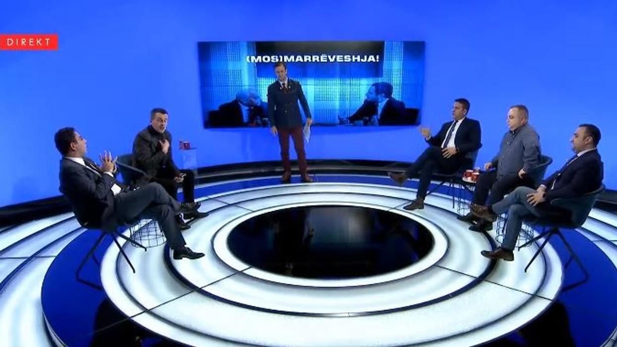 2019/12/debatplus.jpg