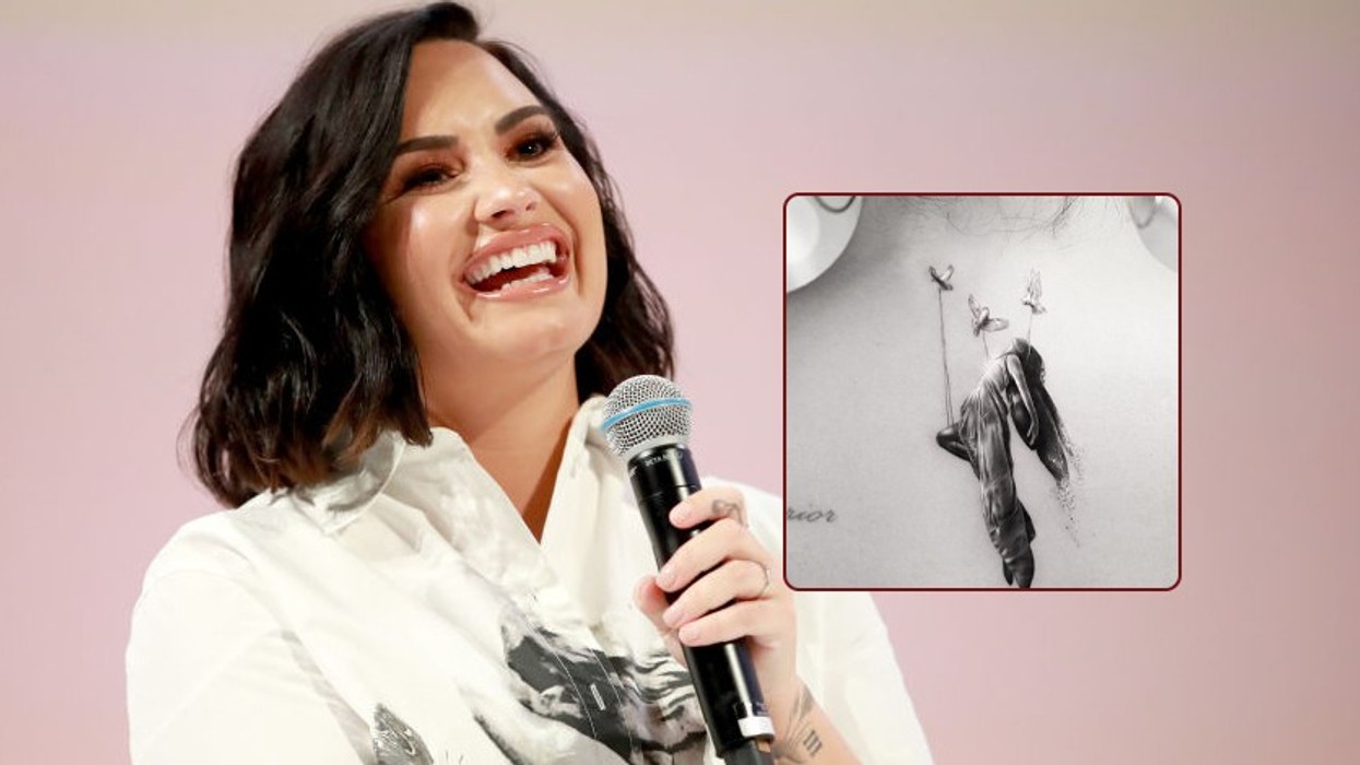2019/12/DemiLovato.jpg