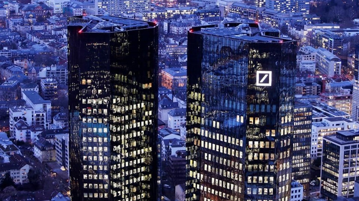 2019/12/deutsche-bank.jpg