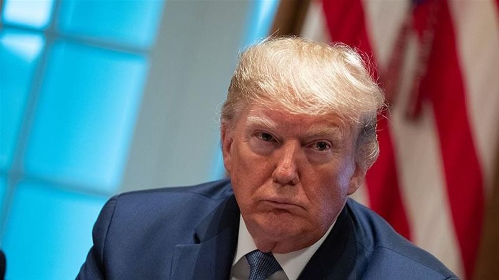 2019/12/donald-trump.jpg