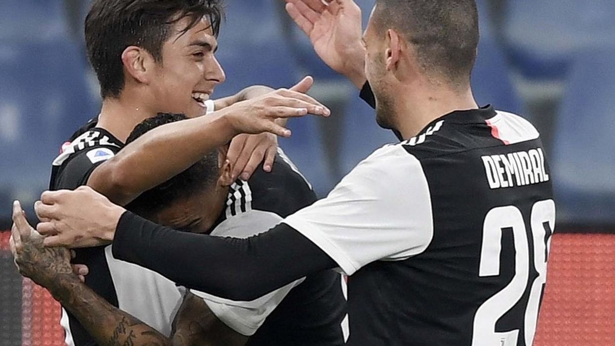 2019/12/dybala-demiral-e1576712196735.jpg