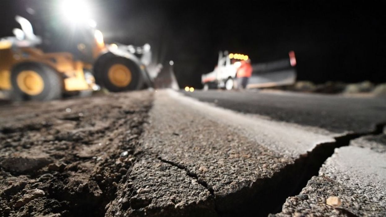 2019/12/earthquake_road_damage_-_getty_-_h_-_2019.jpg
