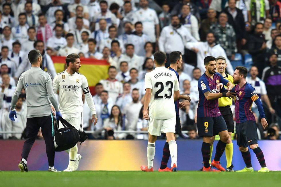 2019/12/El-Clasico-Barcelona-Real.jpg