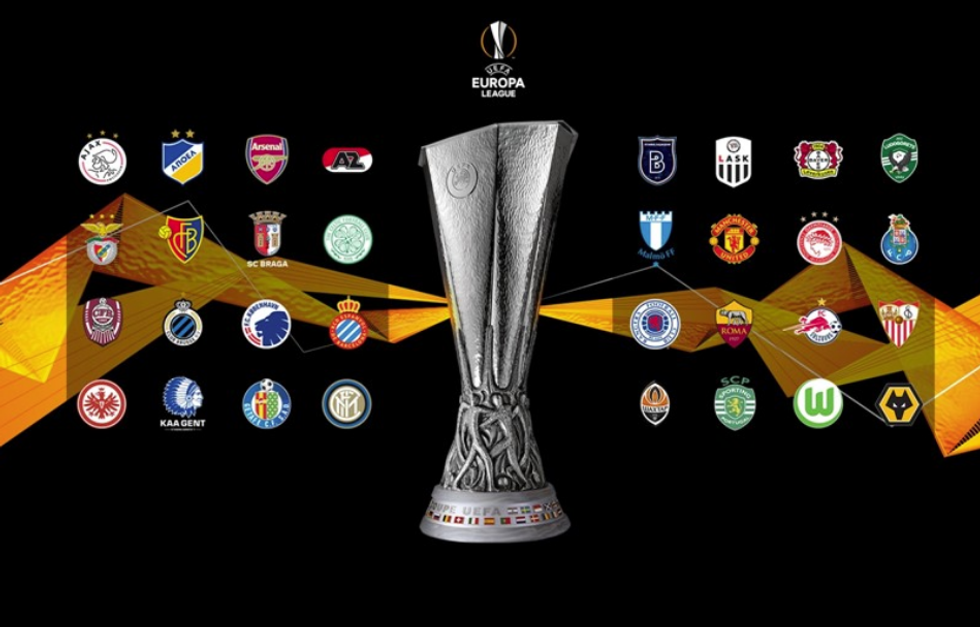 2019/12/europa-league.png