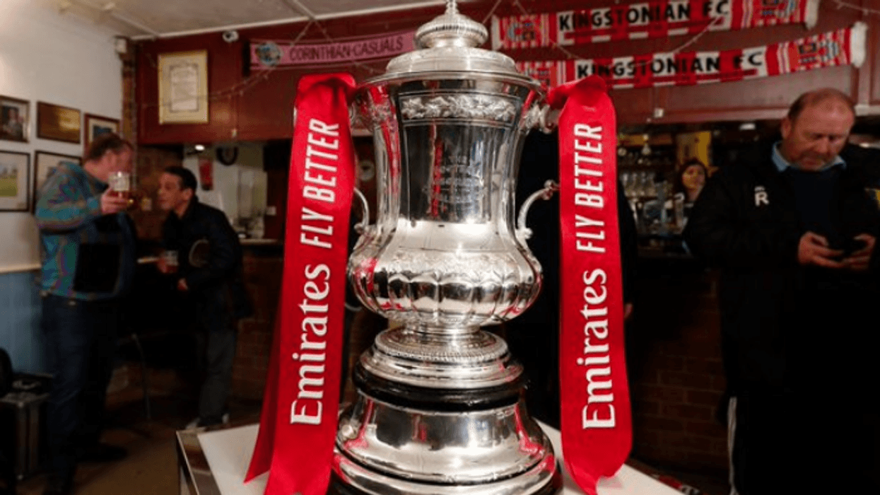 2019/12/fa-cup.png