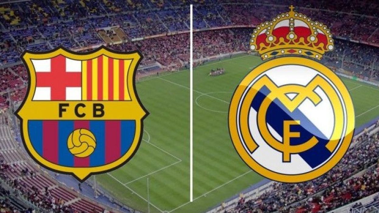 2019/12/FC-Barselona-vs-Real-Madrid-El-Classico.jpg