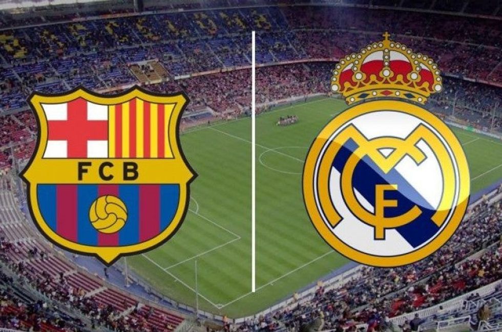 2019/12/FC-Barselona-vs-Real-Madrid-El-Classico.jpg