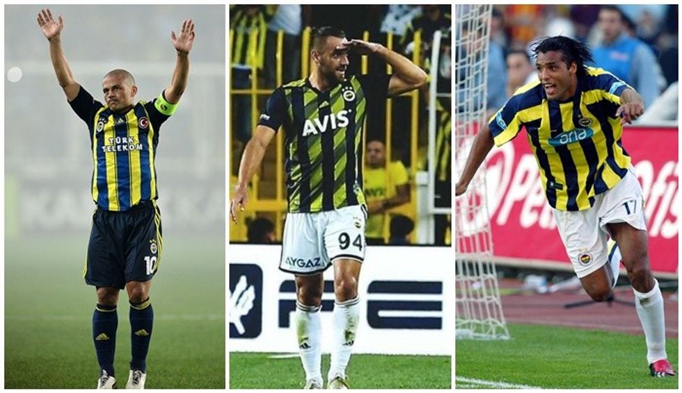 2019/12/fenerbahce.jpg