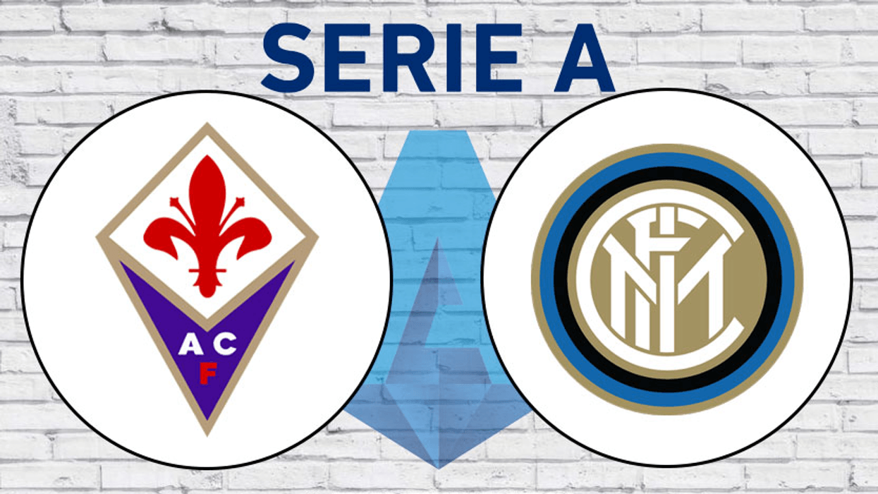 2019/12/fiorentina-inter.png