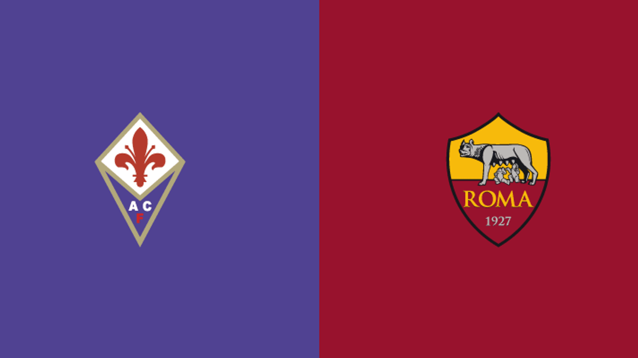 2019/12/fiorentina-roma.png