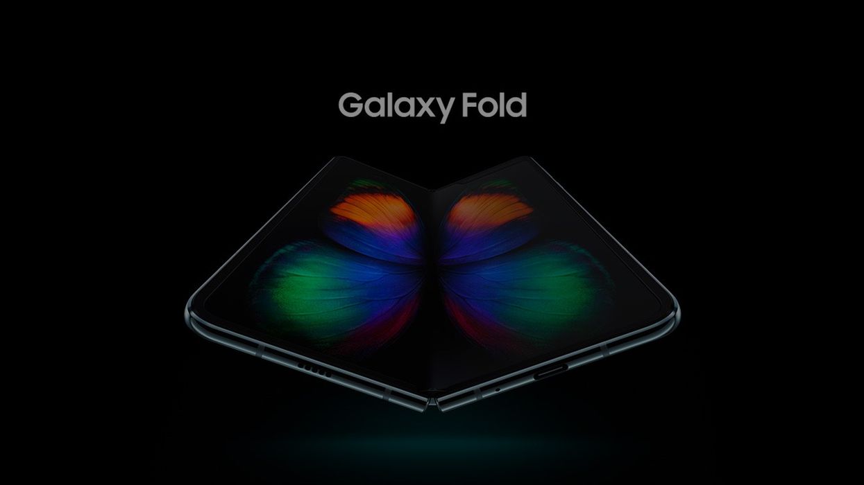2019/12/galaxy-fold_highlight_overview_slide02.jpg