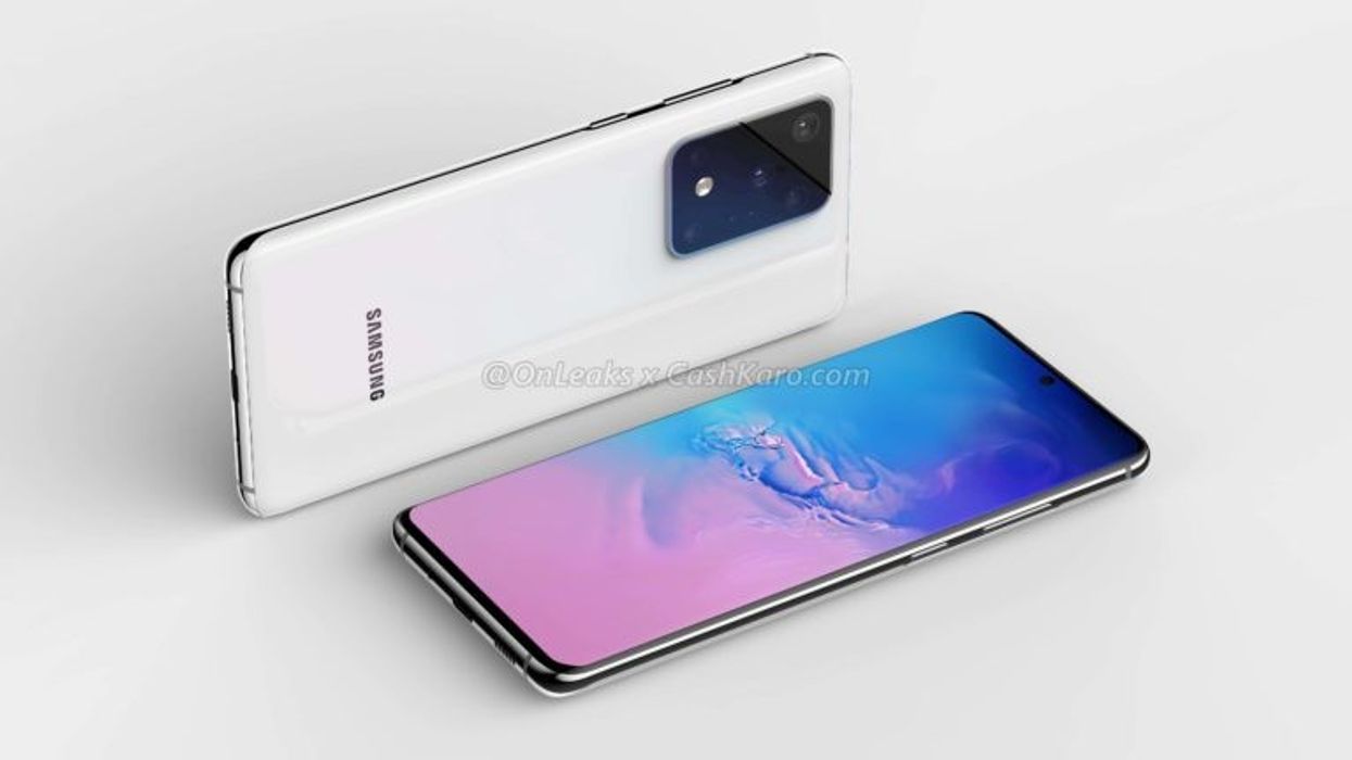 2019/12/galaxy_s11_plus_leak_2-768x432-1.jpg