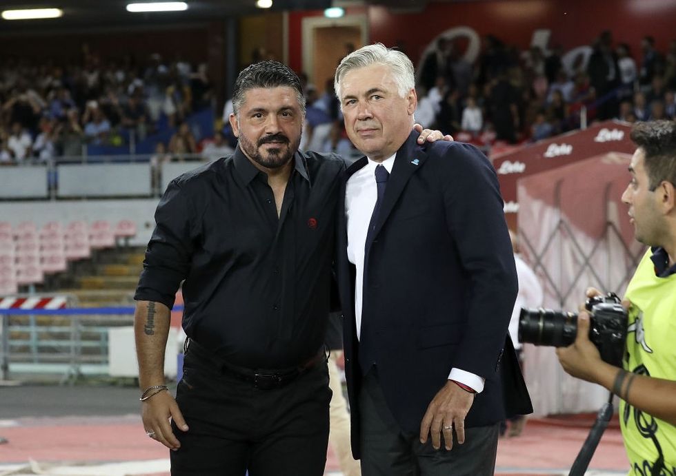 2019/12/Gattuso-Ancelotti-e1576051089972.jpg