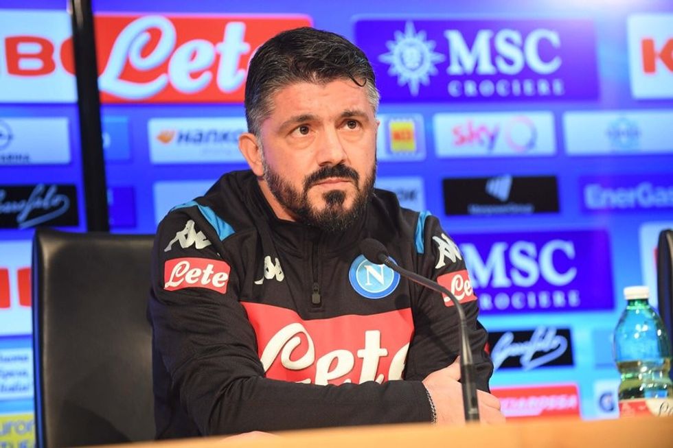 2019/12/gattuso-e1576143054499.jpg