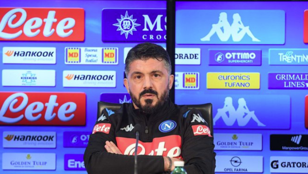 2019/12/gattuso.png