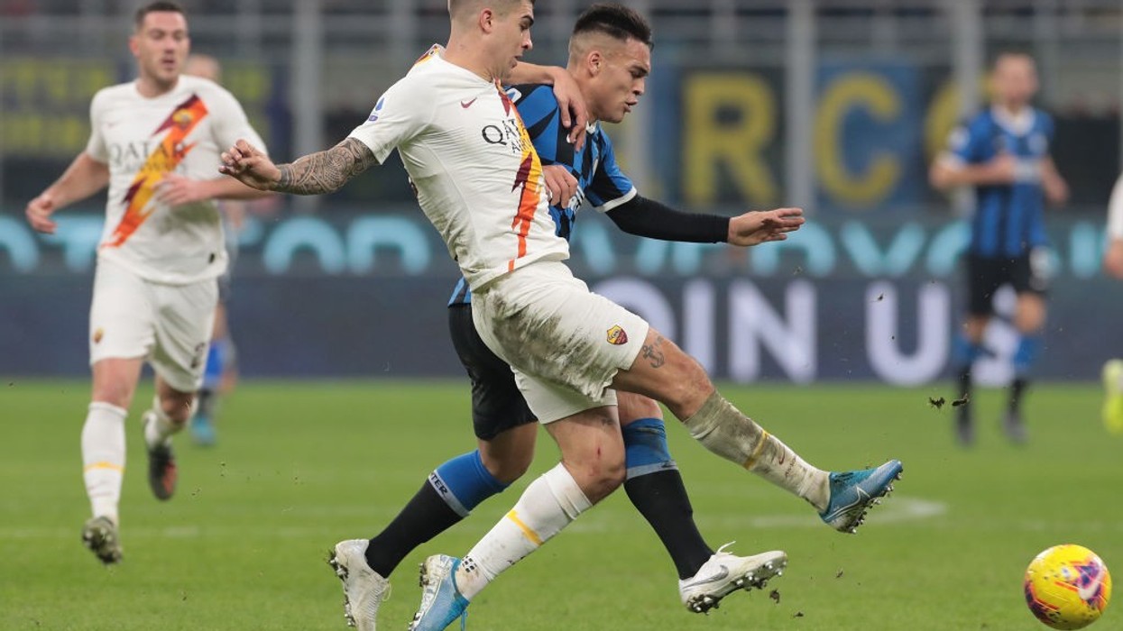 2019/12/GettyImages-1186756672.jpg